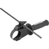 Makita Lisäkahva 135197-7