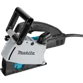 Makita SG1251J urajyrsin