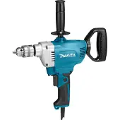 Makita porakone-sekoituskone DS4012