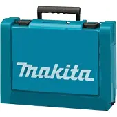 Makita Muovilaukku DK1420/DK1853X