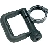 Makita 134890-0 D-kahva