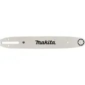 Makita 958030661 12' 30cm 3/8' 46vl 13mm laippa