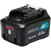 Makita CXT BL1041B 12V 4Ah akku