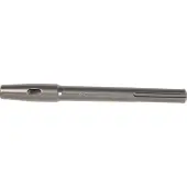 Makita P-16994 SDS-MAX 180mm kruunuterien adapteri