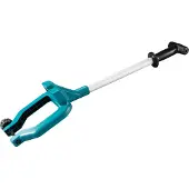 Makita Jatkovarsi seinä-/kattohiomakoneeseen DSL800