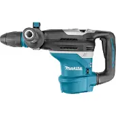 Makita Sähköinen rei'itin HR4013C, 1100 W + matkalaukku
