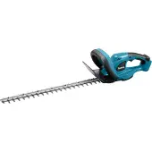 Makita PENSASLEIKKURI MAKITA DUH523Z 18V RUNKO