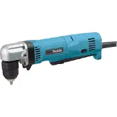 Makita Kulmaporakone DA3011F akku