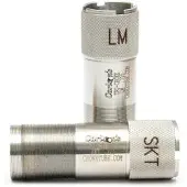 Carlson's Choke Tubes Vaihtosupistaja Sporting Clays Baikal Skeet