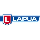 Lapua .30 Luoti Scenar 10g GB552 100/ras Rasiapakattu, 100kpl
