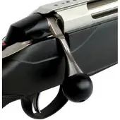 Tikka T3 isompi kammen nuppi