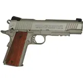 Swiss Arms M1911 Tactical Rail 4,5mm