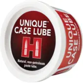 Hornady Unique Case Lube