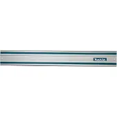 Makita Ohjauskisko 1500 mm (SP6000)