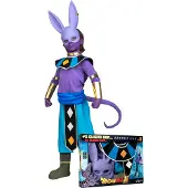 MOM Haluan Olla Beerus-lasten Puku