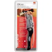 Bessey Veitsi, vaihdettavat terät DBKPH-EU; 28 mm