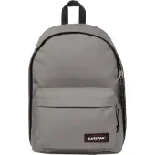 Eastpak Out Of Office Reppu