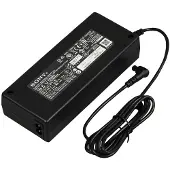 Sony 149300413, TV, 100 - 240 V, 50/60 Hz, 120 W, 19.5 V, 1.4 A