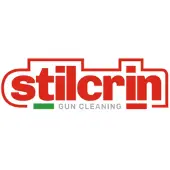 Stil Crin Klikkipatruuna 7,62x54R Alumiini 2kpl