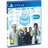 Big Pharma Special Edition (4)