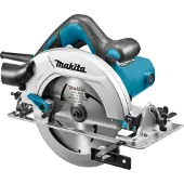 Makita Pyörösaha HS7601J