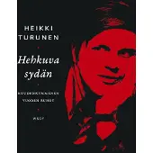 Hehkuva sydän