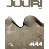 Hähkiöniemi, Juuri Kertaus