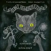 Opal Elins hemligheter - En handbok i häxkonst