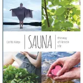 Harju, Sauna - the way of Finnish life