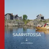 Saaristossa