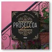 Toivanen, Proseccoa per favore!
