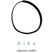 Setälä, Aika