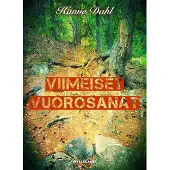 Viimeiset vuorosanat