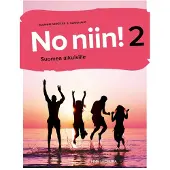 Gerstler, No niin! 2 - Suomea aikuisille