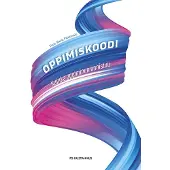 Päivänsalo, Oppimiskoodi - Kuinka oppiminen onnistuu