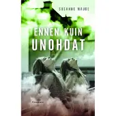 Ennen kuin unohdat