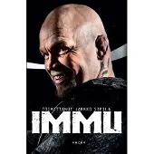 Bazar Immu