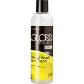 BeGLOSS Special Wash Vinyylille 250 ml