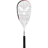 Victorio & Lucchino MP 120 Squash-maila, 370 mm raskas pää