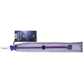 Eureka - Juggling Flower Stick - Purple