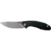Kershaw Tumbler kääntöveitsi