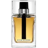 Dior Homme Eau de Toilette 100 ml