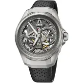 Oris Big Crown Propilot X Calibre 115 01 115 7759 7153-Set5 22 04TLC