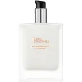 Hermès Paris Terre Partavaahto 100ml