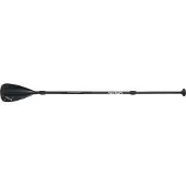 Aztron SUP mela Aztron Style 166-210 cm Alumiinivarsi, nylon-lapa