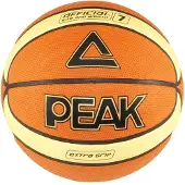 Peak Indoor/Outdoor koripallo