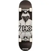 My Hood - Skateboard - Hood (505361)