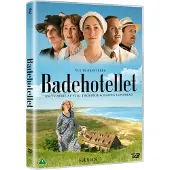 81484 Movie