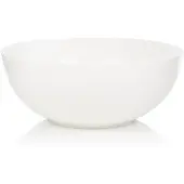 Villeroy & Boch Royal salaattikulho 21 cm