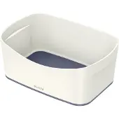 Leitz mybox säilytyslaatikko